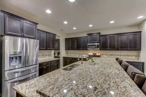 212 Meadowmist Dr, Garner, NC 27529 photo 8