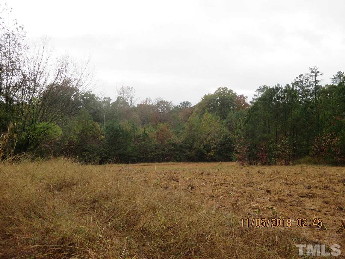 1619 Sanders Rd, Stem, NC 27581 photo 1