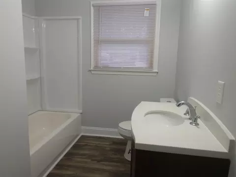 1311 Bacon St, Durham, NC 27707 photo 7