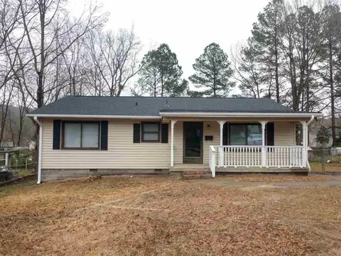 1311 Bacon St, Durham, NC 27707 photo 1