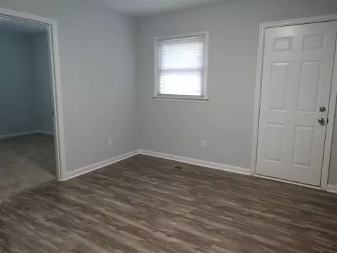 1311 Bacon St, Durham, NC 27707 photo 3