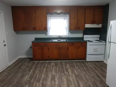 1311 Bacon St, Durham, NC 27707 photo 2