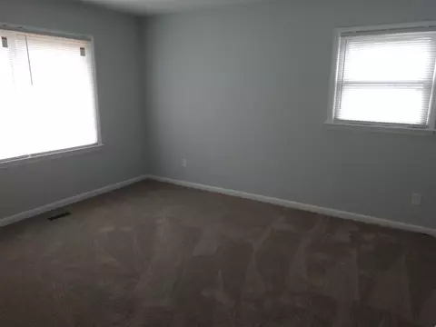 1311 Bacon St, Durham, NC 27707 photo 6