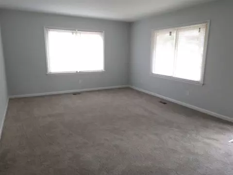 1311 Bacon St, Durham, NC 27707 photo 4