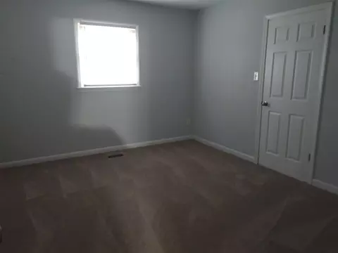 1311 Bacon St, Durham, NC 27707 photo 9