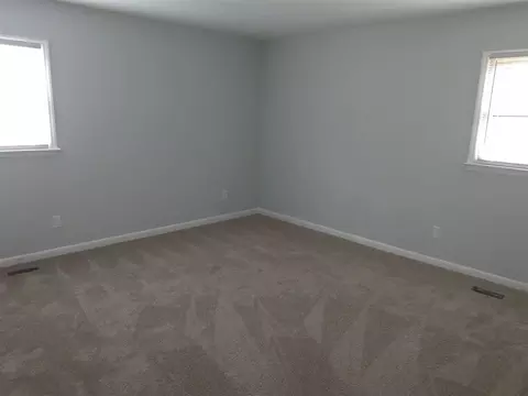 1311 Bacon St, Durham, NC 27707 photo 8
