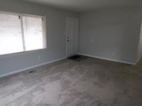 1311 Bacon St, Durham, NC 27707 photo 5