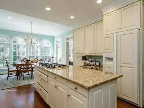 707 Runnymede Rd, Raleigh, NC 27607 photo 11