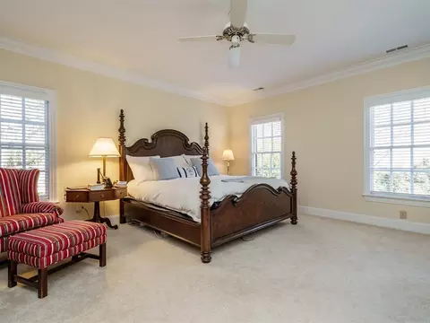 707 Runnymede Rd, Raleigh, NC 27607 photo 13