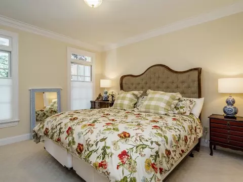 707 Runnymede Rd, Raleigh, NC 27607 photo 15