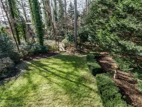 707 Runnymede Rd, Raleigh, NC 27607 photo 23