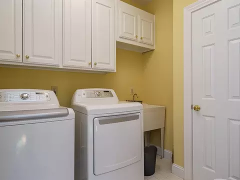 707 Runnymede Rd, Raleigh, NC 27607 photo 18