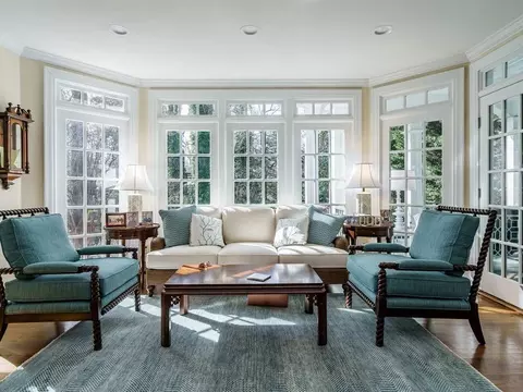 707 Runnymede Rd, Raleigh, NC 27607 photo 8