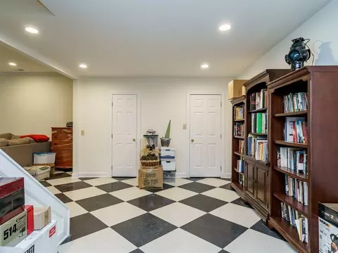707 Runnymede Rd, Raleigh, NC 27607 photo 20