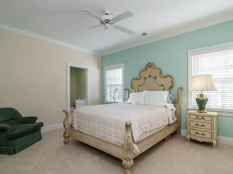 707 Runnymede Rd, Raleigh, NC 27607 photo 17