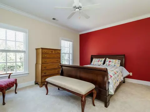 707 Runnymede Rd, Raleigh, NC 27607 photo 16