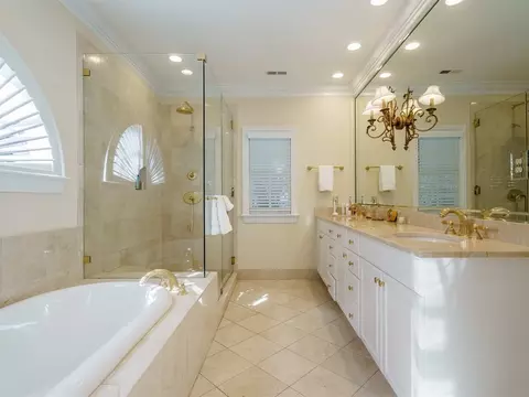 707 Runnymede Rd, Raleigh, NC 27607 photo 14
