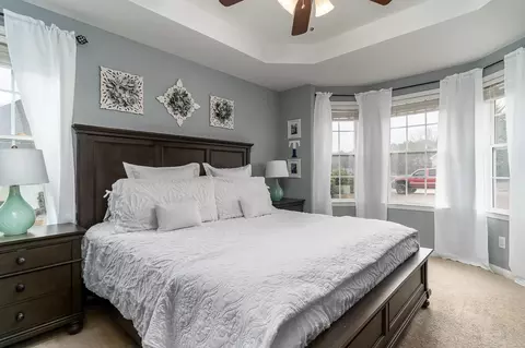 65 River Ridge Way, Pleasant Grove, NC 27592 photo 12