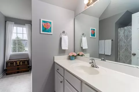 65 River Ridge Way, Pleasant Grove, NC 27592 photo 15