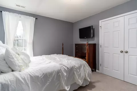 65 River Ridge Way, Pleasant Grove, NC 27592 photo 13