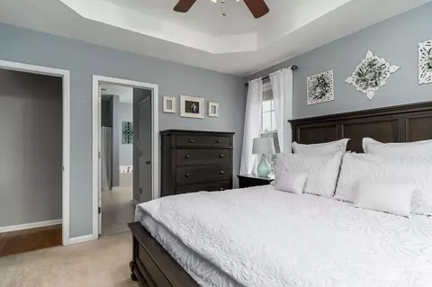 65 River Ridge Way, Pleasant Grove, NC 27592 photo 14