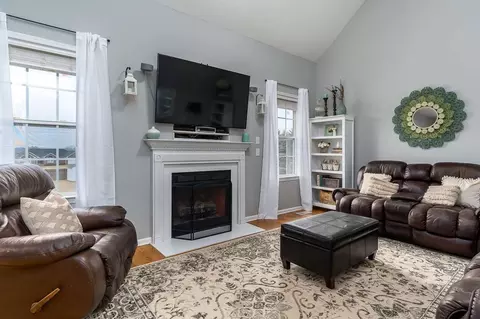 65 River Ridge Way, Pleasant Grove, NC 27592 photo 4