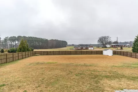 65 River Ridge Way, Pleasant Grove, NC 27592 photo 22