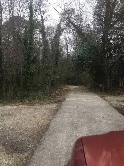 200 Center St, Garner, NC 27529 photo 3