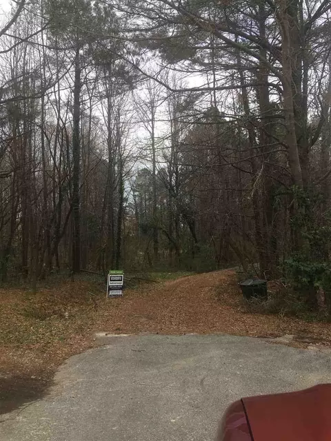 200 Center St, Garner, NC 27529 photo 4