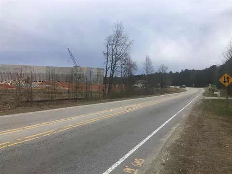 200 Center St, Garner, NC 27529 photo 6