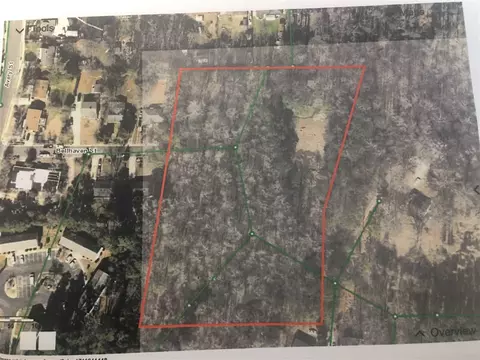 200 Center St, Garner, NC 27529 photo 2