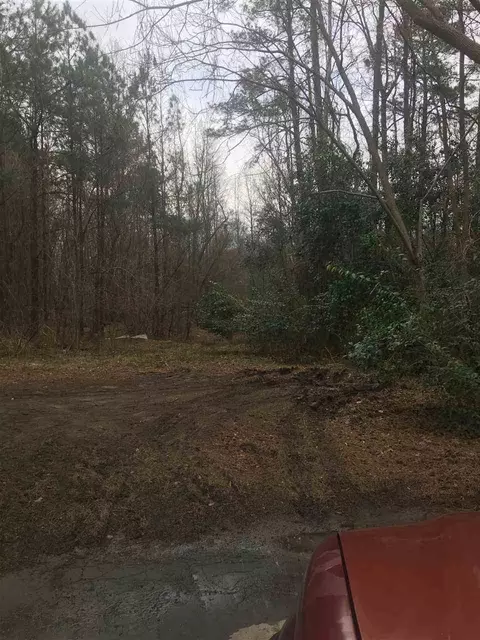 200 Center St, Garner, NC 27529 photo 5