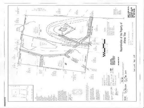 200 Center St, Garner, NC 27529 photo 1