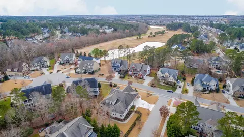 601 Walters Dr, Wake Forest, NC 27587 photo 23
