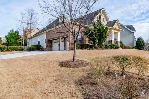 601 Walters Dr, Wake Forest, NC 27587 photo 21