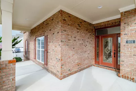601 Walters Dr, Wake Forest, NC 27587 photo 22