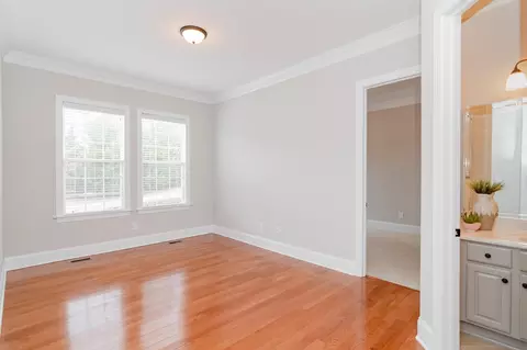 601 Walters Dr, Wake Forest, NC 27587 photo 13