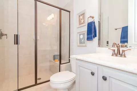 601 Walters Dr, Wake Forest, NC 27587 photo 14