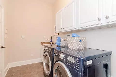 601 Walters Dr, Wake Forest, NC 27587 photo 15