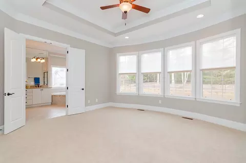 601 Walters Dr, Wake Forest, NC 27587 photo 9