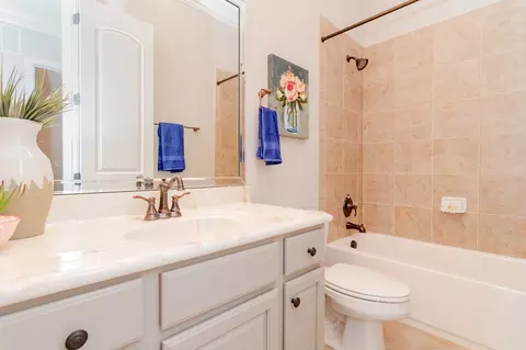 601 Walters Dr, Wake Forest, NC 27587 photo 12