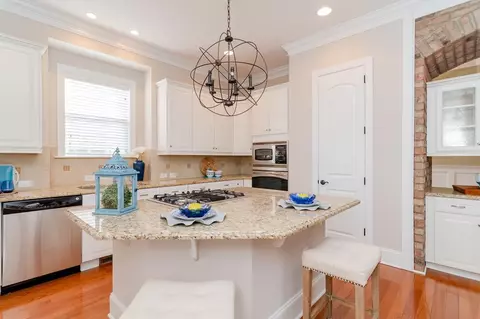 601 Walters Dr, Wake Forest, NC 27587 photo 4