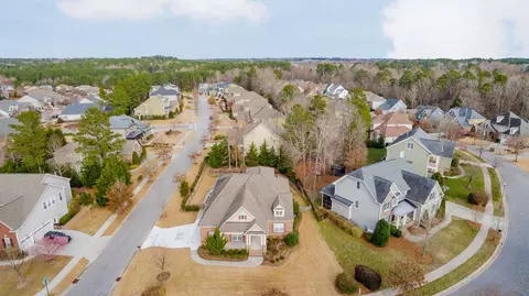 601 Walters Dr, Wake Forest, NC 27587 photo 1