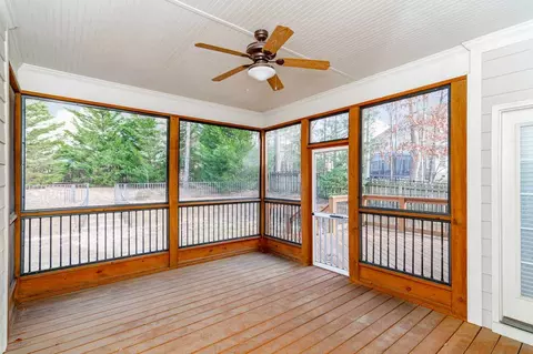 601 Walters Dr, Wake Forest, NC 27587 photo 17