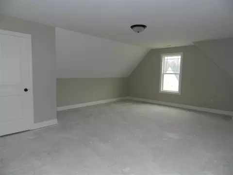 33 Brakas Ln, Garner, NC 27529 photo 8