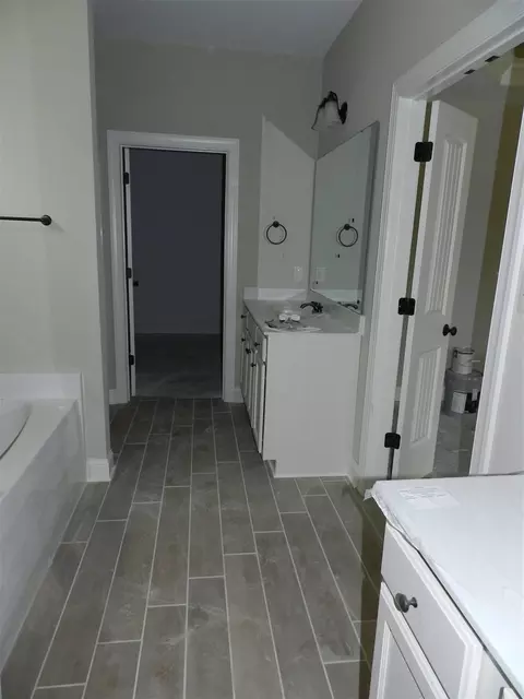 33 Brakas Ln, Garner, NC 27529 photo 7