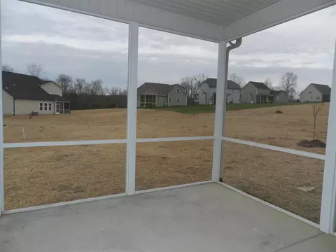 33 Brakas Ln, Garner, NC 27529 photo 9