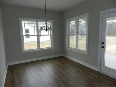 33 Brakas Ln, Garner, NC 27529 photo 5