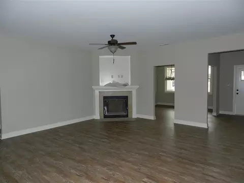 33 Brakas Ln, Garner, NC 27529 photo 3