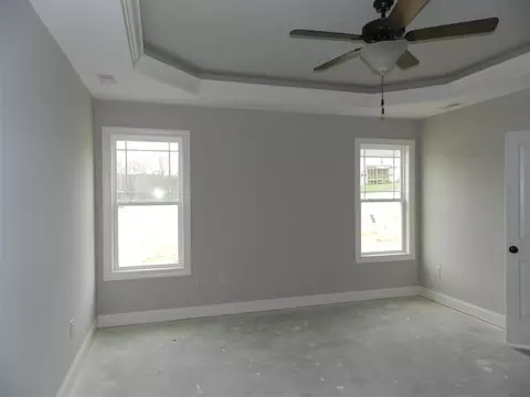 33 Brakas Ln, Garner, NC 27529 photo 6